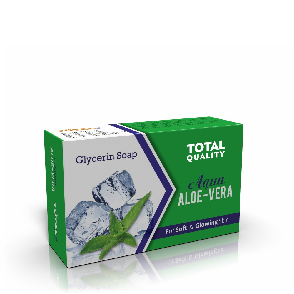 Aloevera