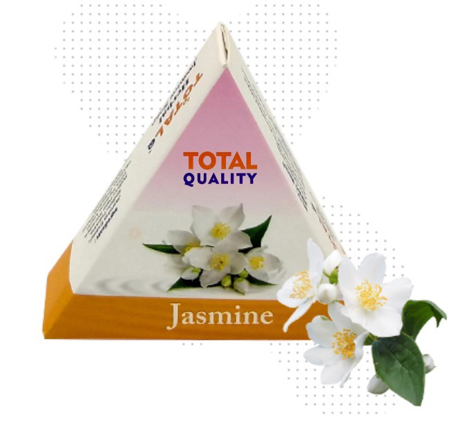 Jasmine