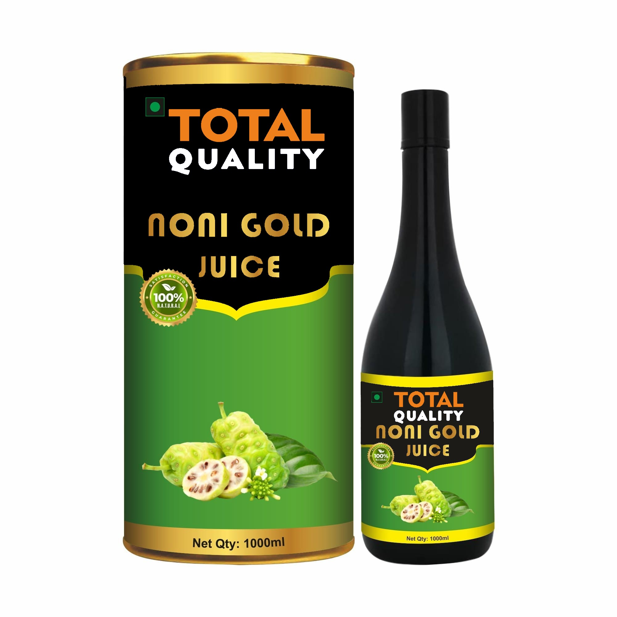 Noni
